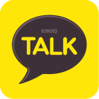 kakao