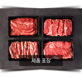 fullDivision_backgroundFixed_intro_cate